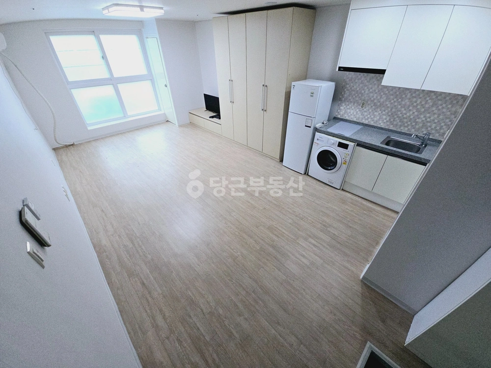 인천광역시 제물포구 전동 원룸 사진 1