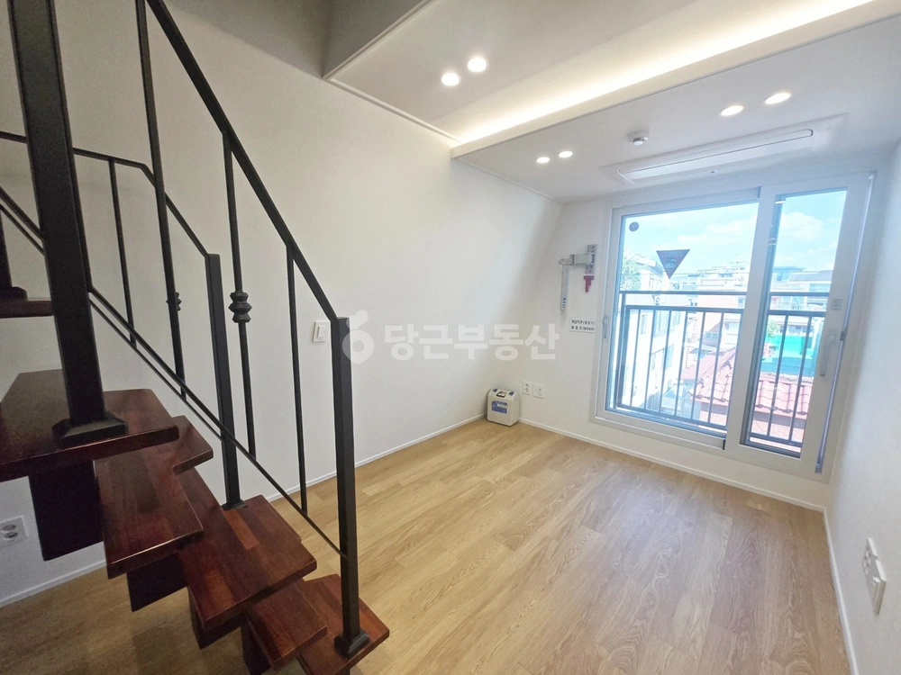 서울특별시 광진구 자양동 원룸 사진 1