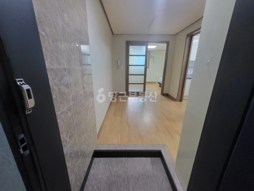 제주특별자치도 제주시 연동 아파트 사진 1