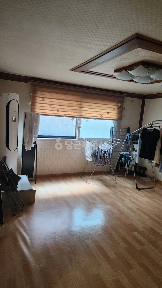 경기도 안산시 단원구 와동 빌라(투룸 이상) 사진 1