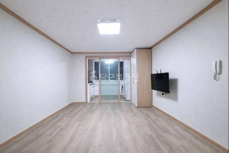 전남광주통합특별시 서구 금호동 원룸 사진 1
