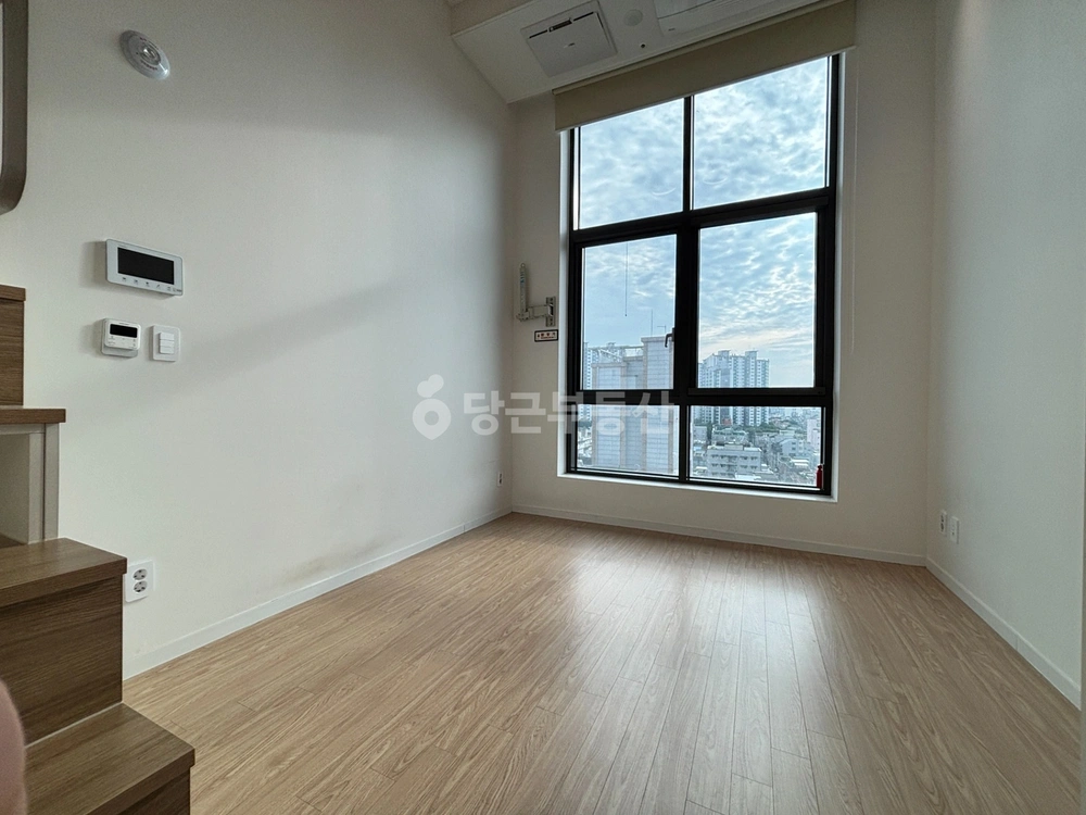 서울특별시 관악구 신림동 오피스텔 사진 1