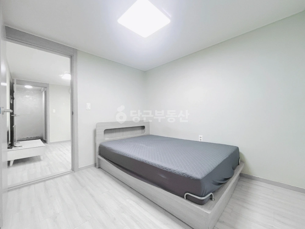 전남광주통합특별시 북구 양산동 빌라(투룸 이상) 사진 1