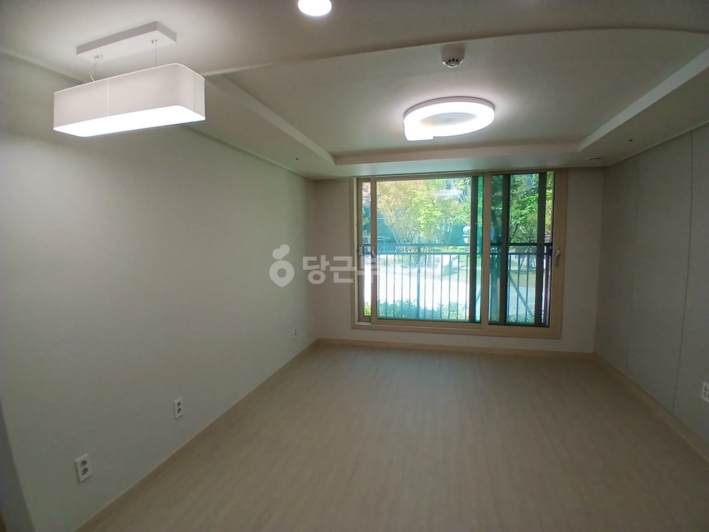 경상남도 창원시 마산합포구 가포동 아파트 사진 1
