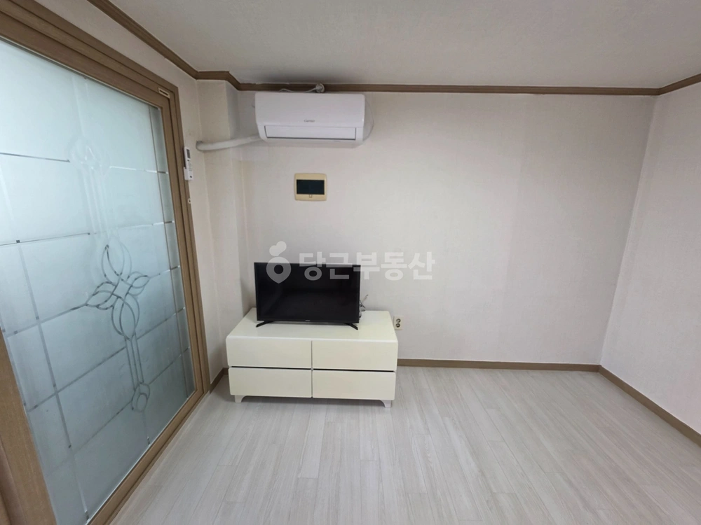 경기도 시흥시 정왕동 원룸 사진 1