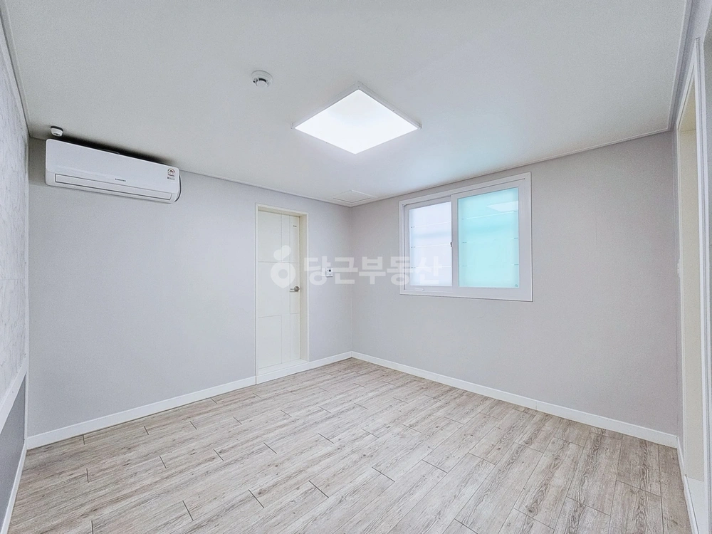 대구광역시 달서구 상인동 원룸 사진 1