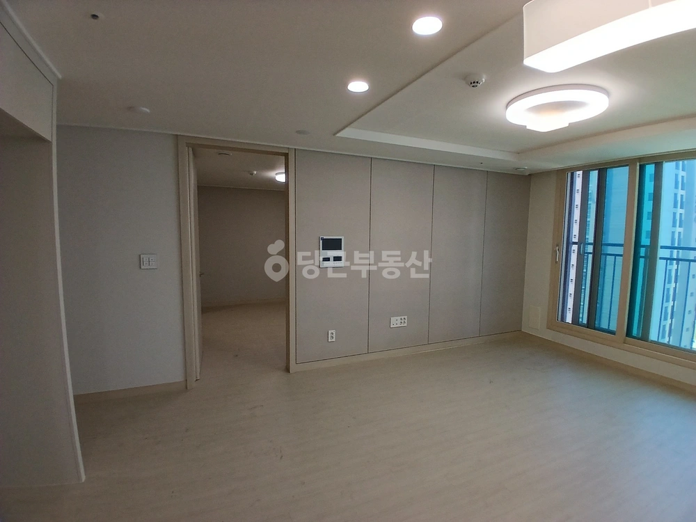 경상남도 창원시 마산합포구 가포동 아파트 사진 1