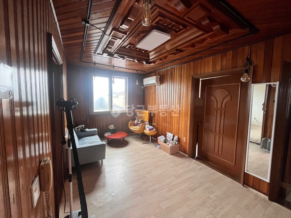 충청북도 괴산군 칠성면 빌라(투룸 이상) 사진 1