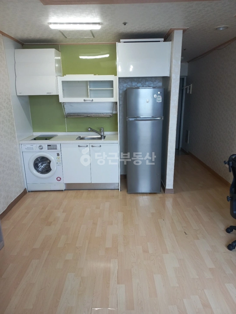경상남도 창원시 마산합포구 오동동 오피스텔 사진 1