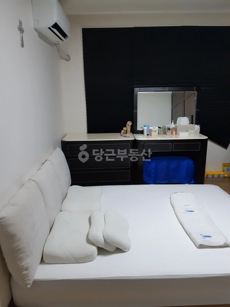 서울특별시 마포구 망원동 빌라(투룸 이상) 사진 1