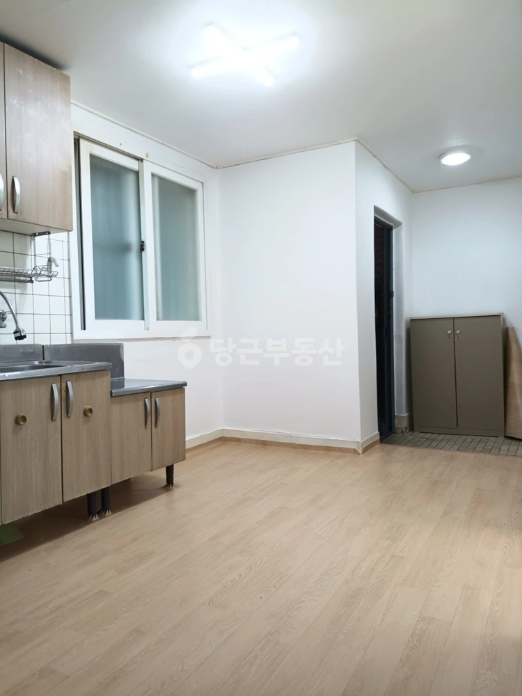 경기도 수원시 권선구 구운동 단독/전원주택 사진 1