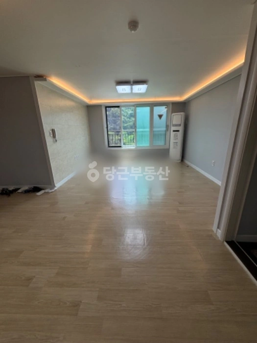 대전광역시 중구 사정동 빌라(투룸 이상) 사진 1