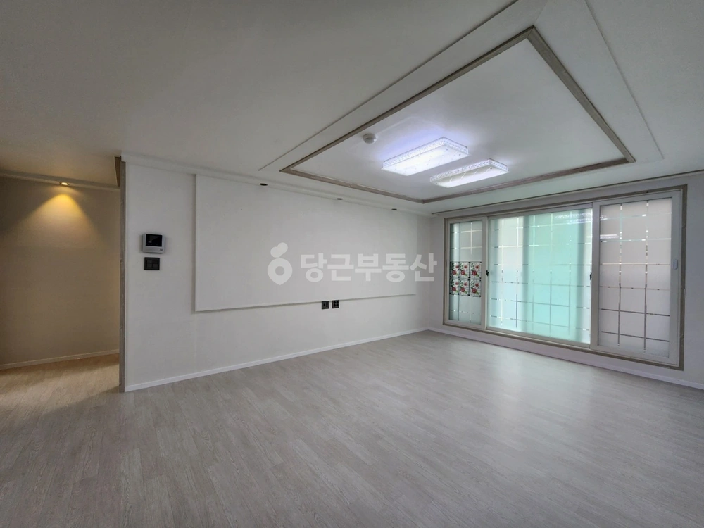 인천광역시 미추홀구 도화동 빌라(투룸 이상) 사진 1