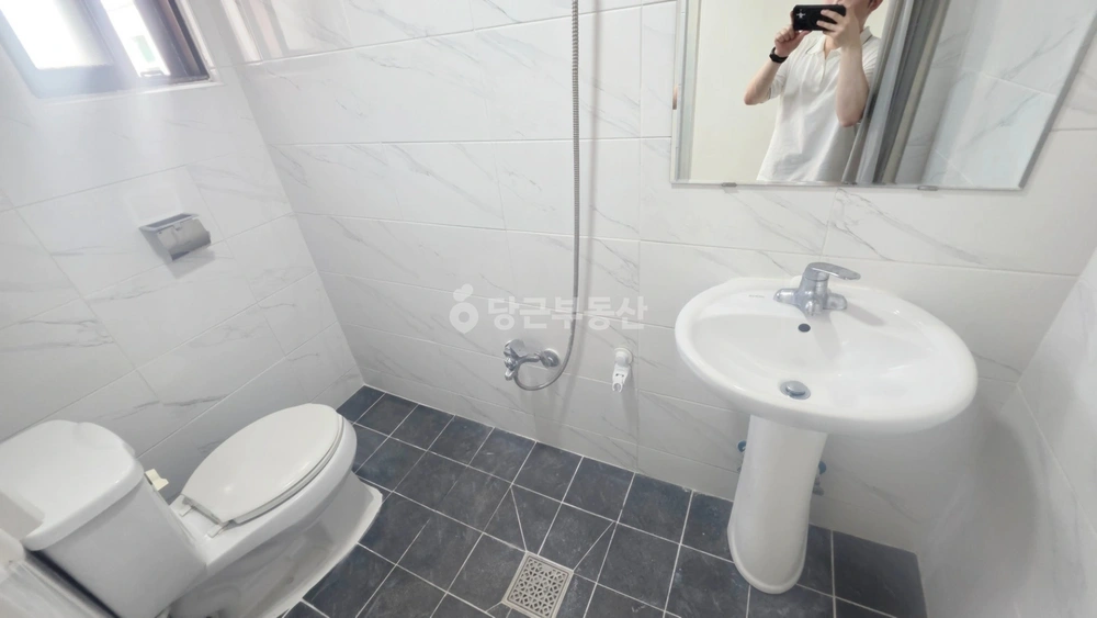 서울특별시 중랑구 면목동 빌라(투룸 이상) 사진 1