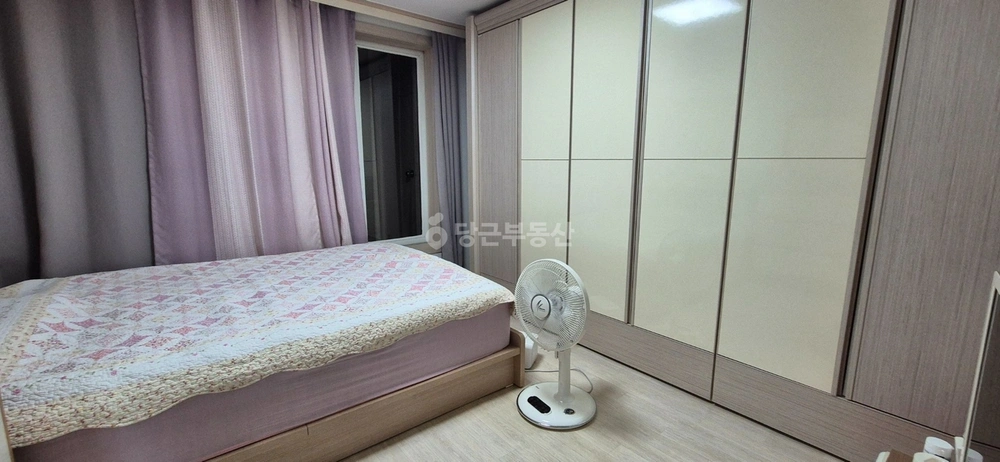 경기도 수원시 장안구 송죽동 빌라(투룸 이상) 사진 1