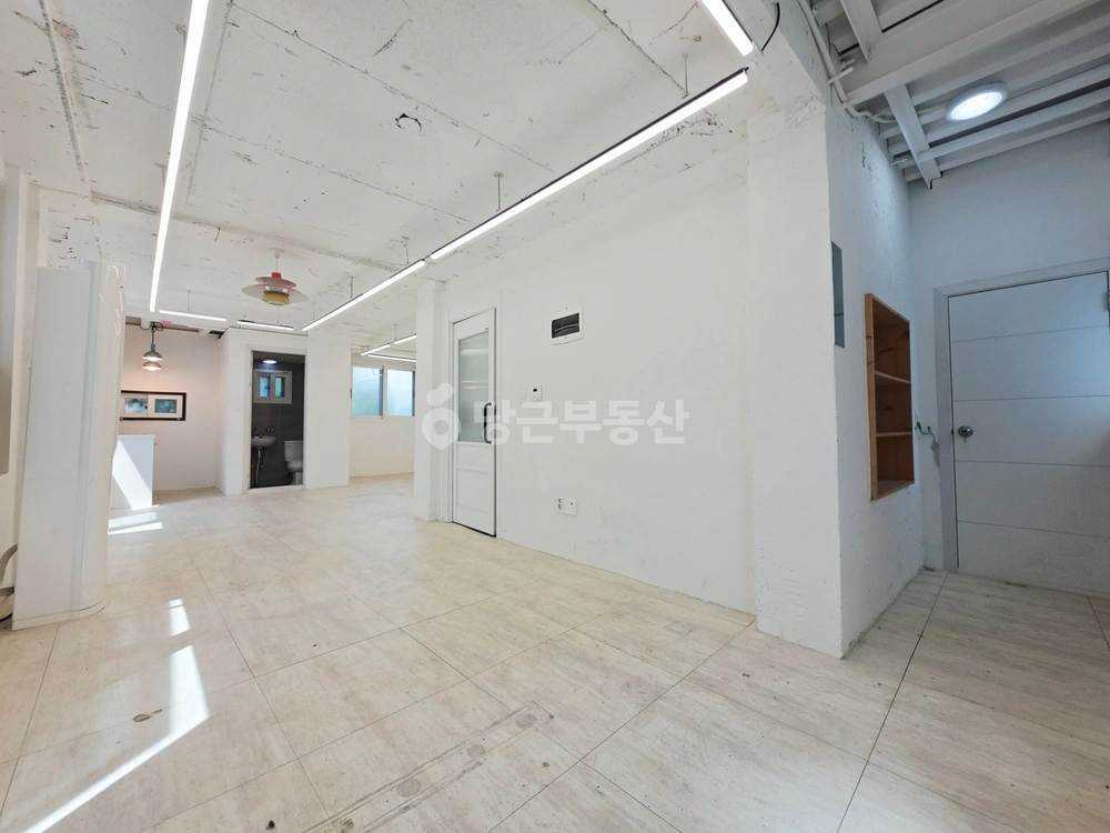 서울특별시 마포구 연남동 상가 사진 1