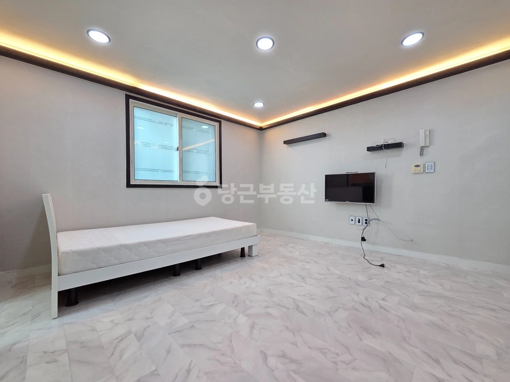 경상북도 구미시 진평동 원룸 사진 1