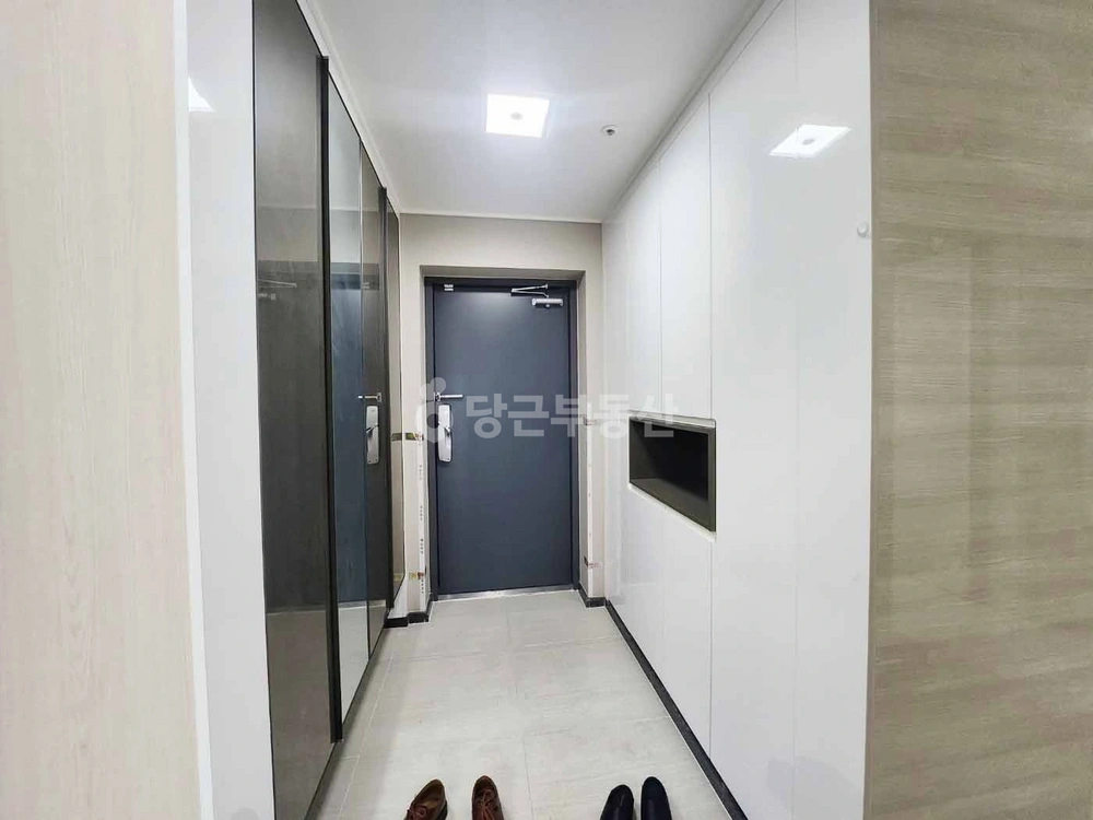 충청북도 청주시 흥덕구 오송읍 아파트 사진 1