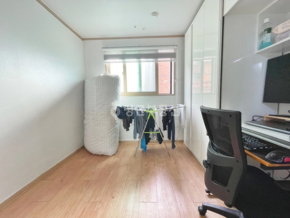 서울특별시 관악구 신림동 오피스텔 사진 1