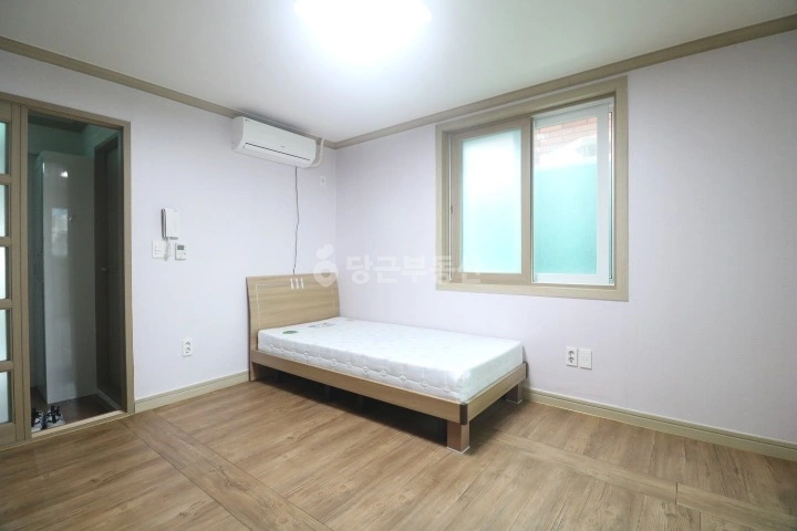 부산광역시 사하구 하단동 원룸 사진 1