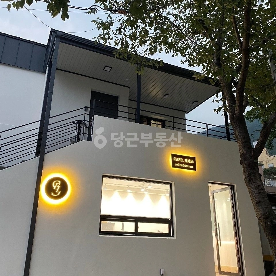 경상남도 양산시 물금읍 단독/전원주택 사진 1