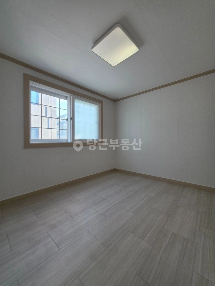 경상북도 김천시 지좌동 원룸 사진 1