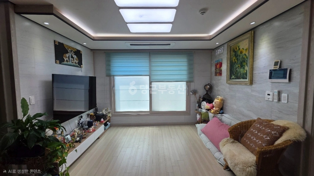 서울특별시 중랑구 면목동 빌라(투룸 이상) 사진 1
