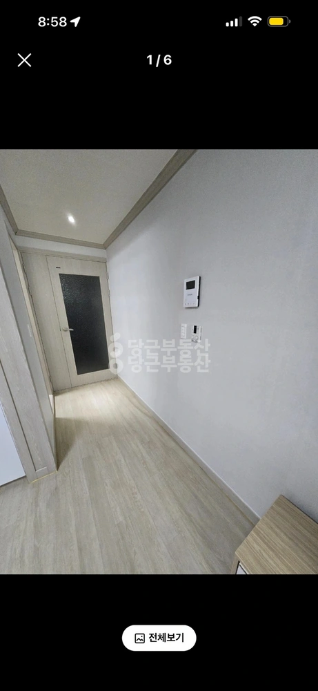 경상남도 김해시 내동 원룸 사진 1