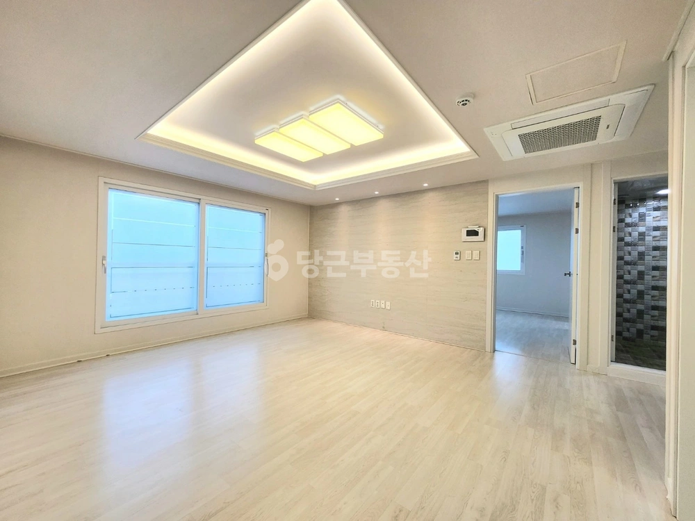 울산광역시 남구 신정동 빌라(투룸 이상) 사진 1