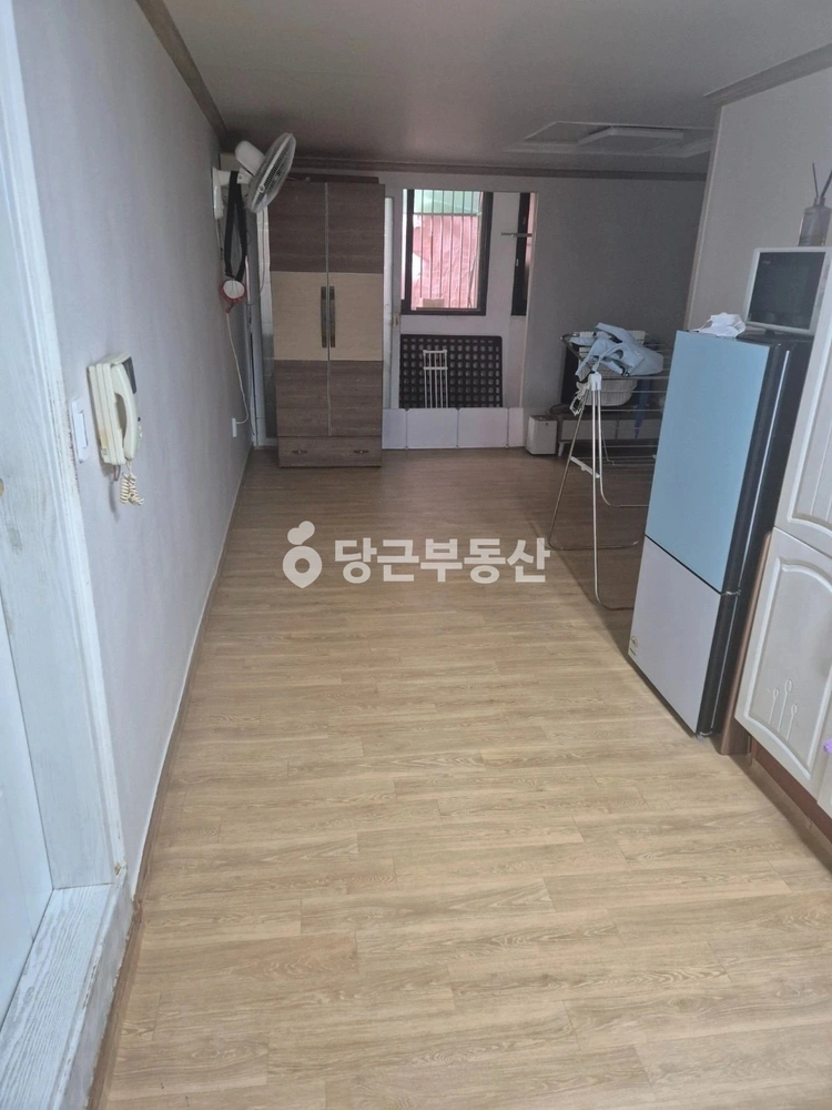 인천광역시 부평구 부평동 원룸 사진 1