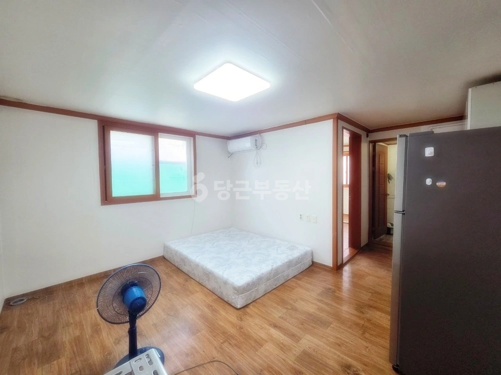 대구광역시 남구 대명동 빌라(투룸 이상) 사진 1