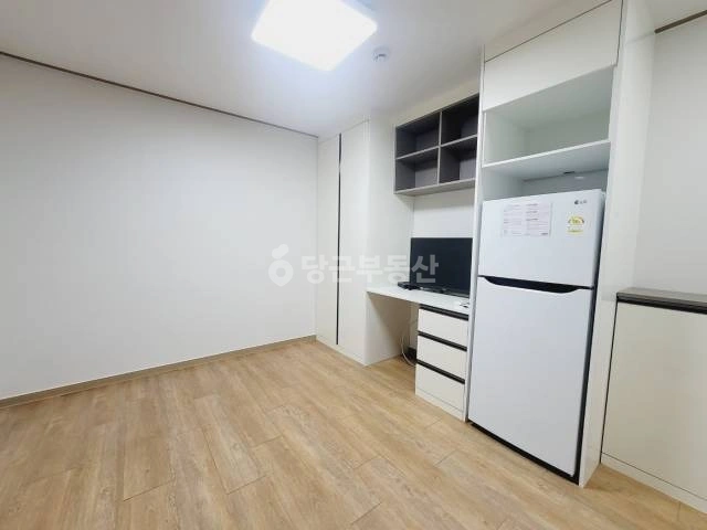 서울특별시 관악구 신림동 원룸 사진 1