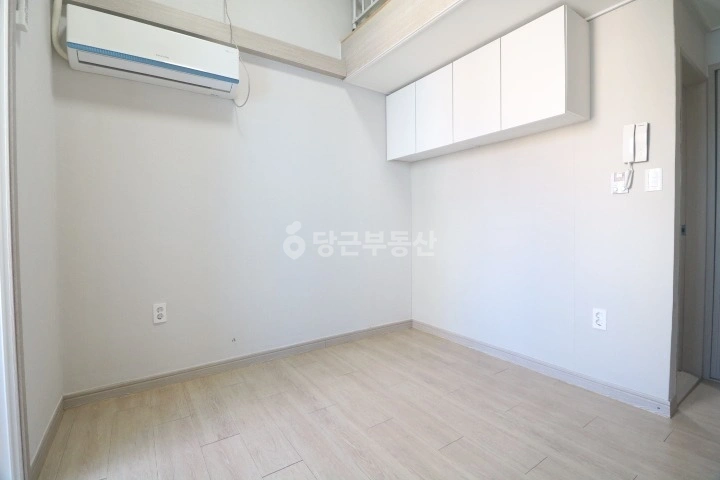 부산광역시 사하구 하단동 원룸 사진 1
