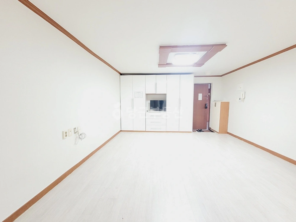 경기도 오산시 궐동 원룸 사진 1