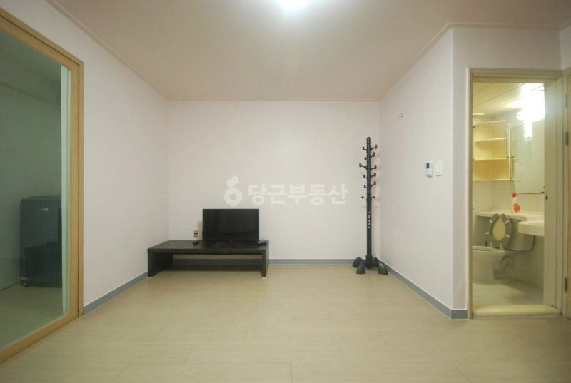 충청남도 천안시 서북구 쌍용동 원룸 사진 1