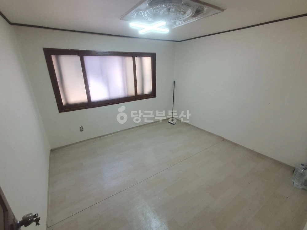 서울특별시 동대문구 회기동 단독/전원주택 사진 1