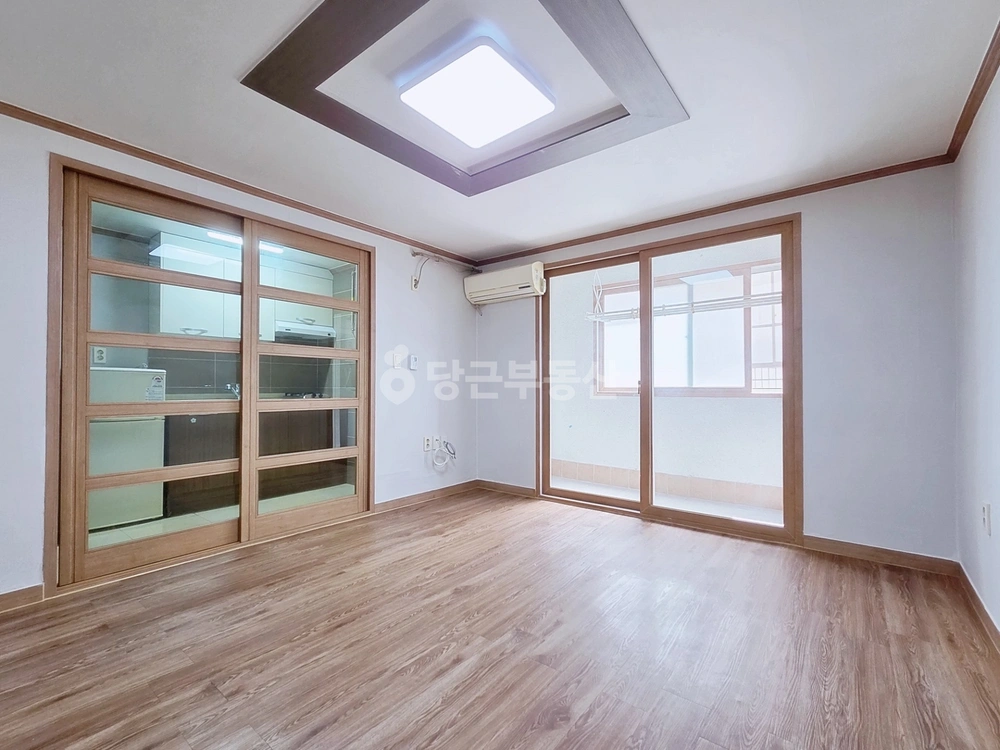 대구광역시 달서구 송현동 원룸 사진 1