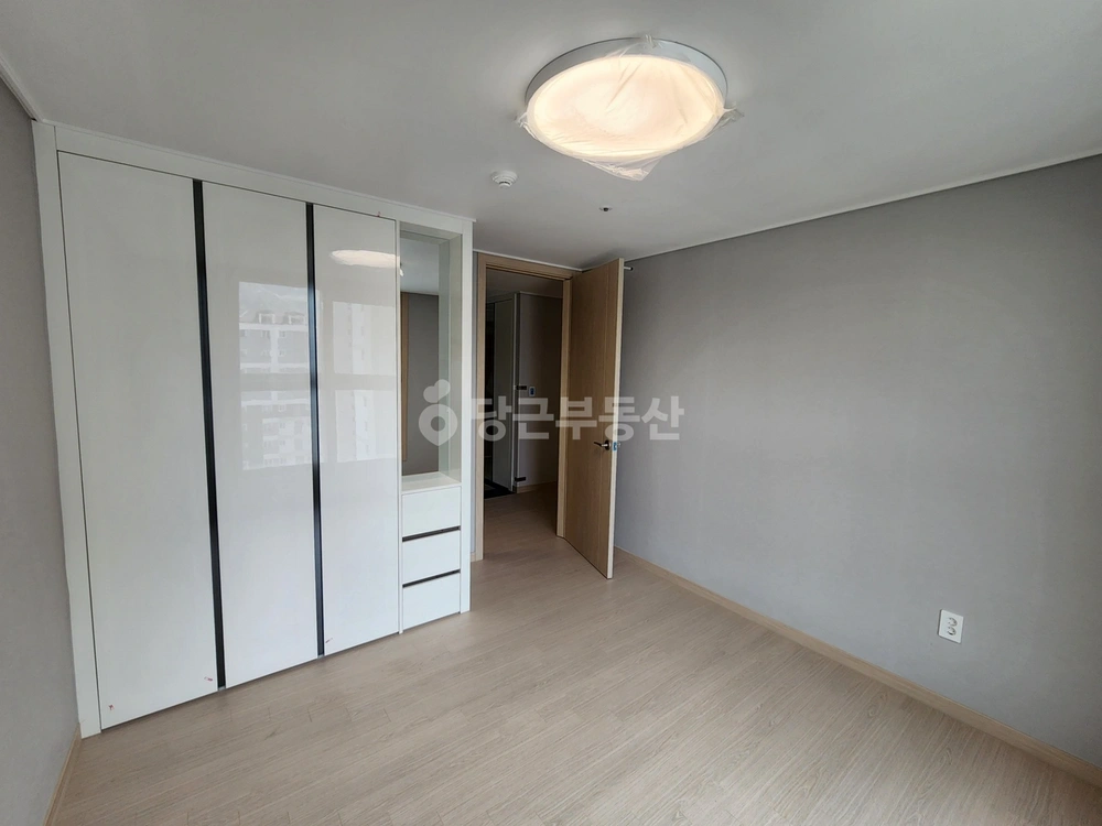경상남도 김해시 삼계동 아파트 사진 1