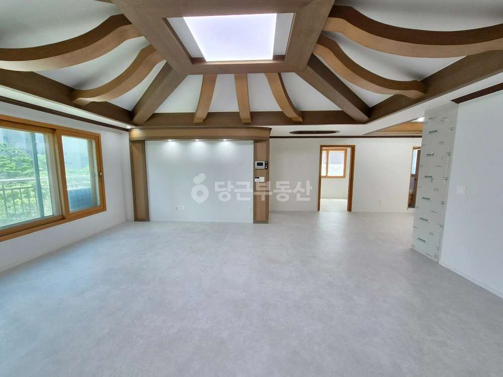 경기도 화성시 병점구 능동 빌라(투룸 이상) 사진 1