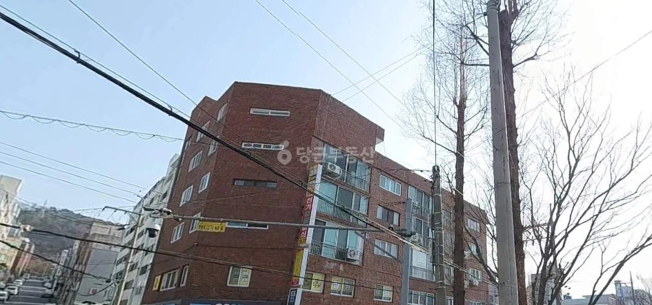 경상남도 창원시 의창구 소답동 아파트 사진 1