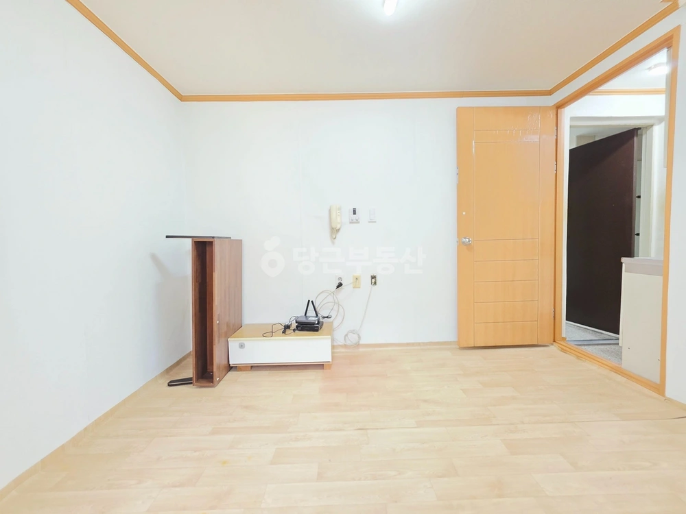 경기도 오산시 궐동 원룸 사진 1