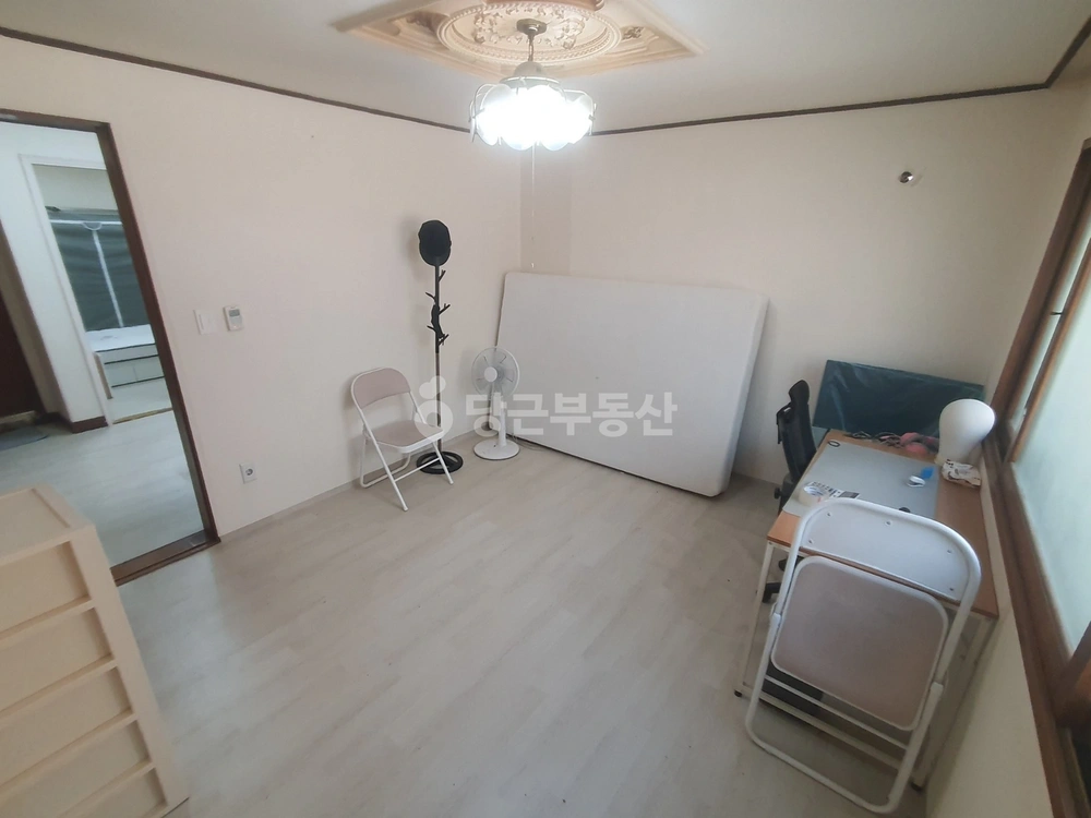 서울특별시 동대문구 회기동 단독/전원주택 사진 1