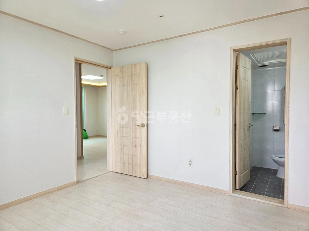 인천광역시 미추홀구 숭의동 아파트 사진 1