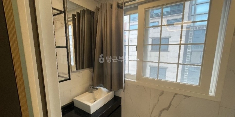 대구광역시 북구 산격동 원룸 사진 1