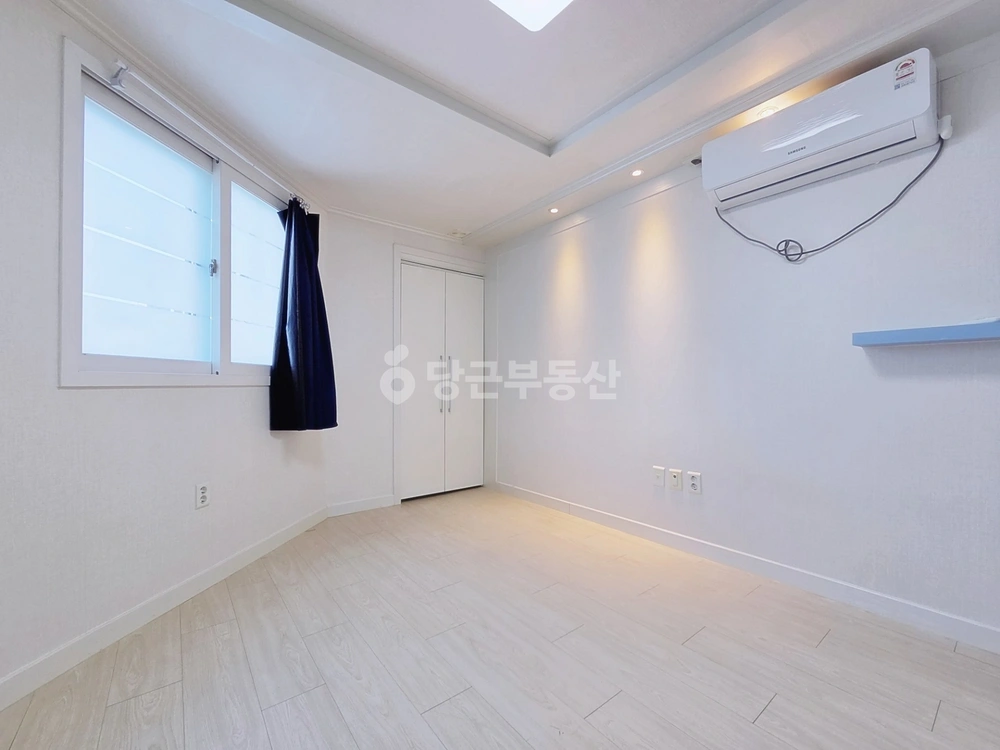 대구광역시 달서구 송현동 원룸 사진 1