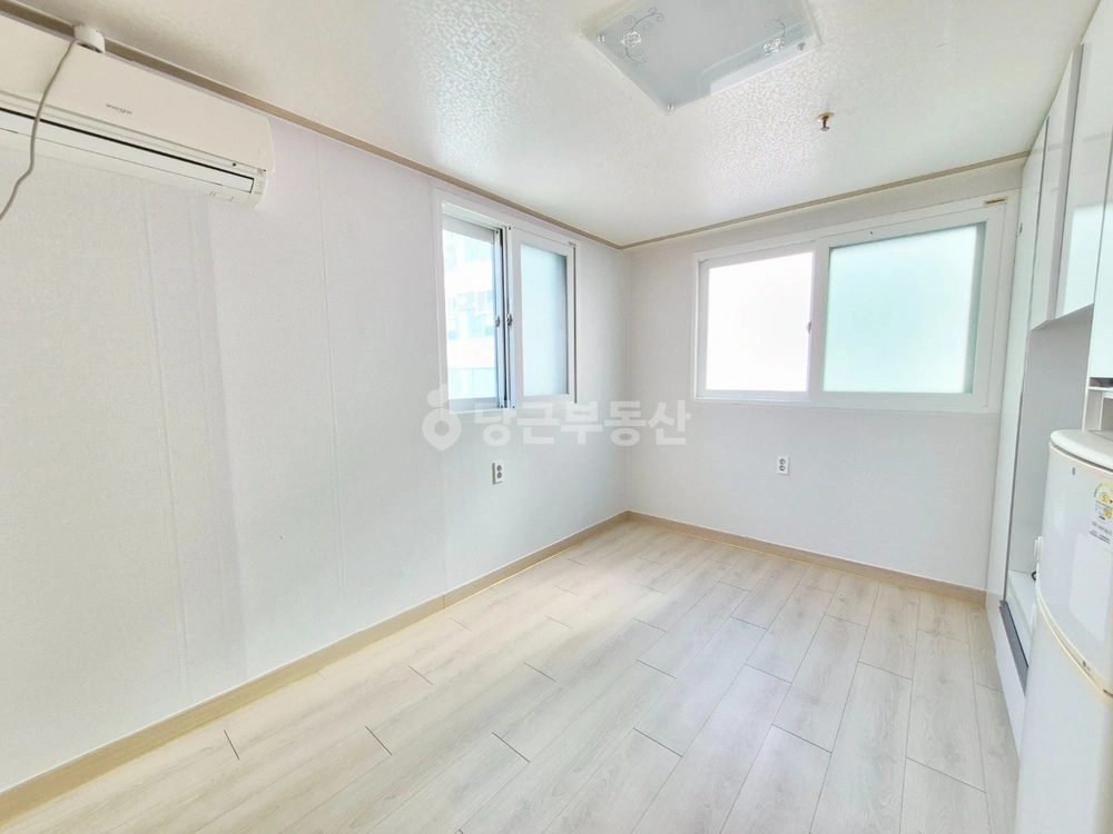 경기도 오산시 궐동 원룸 사진 1