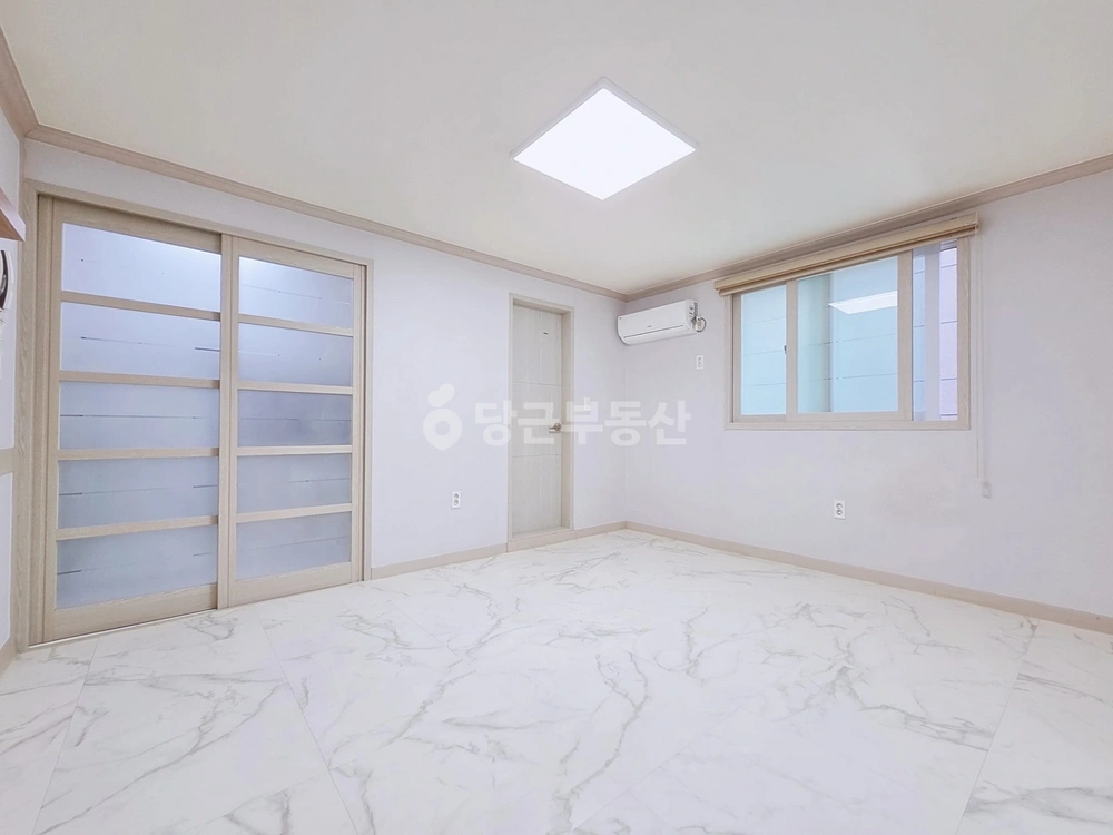 대구광역시 달서구 송현동 원룸 사진 1