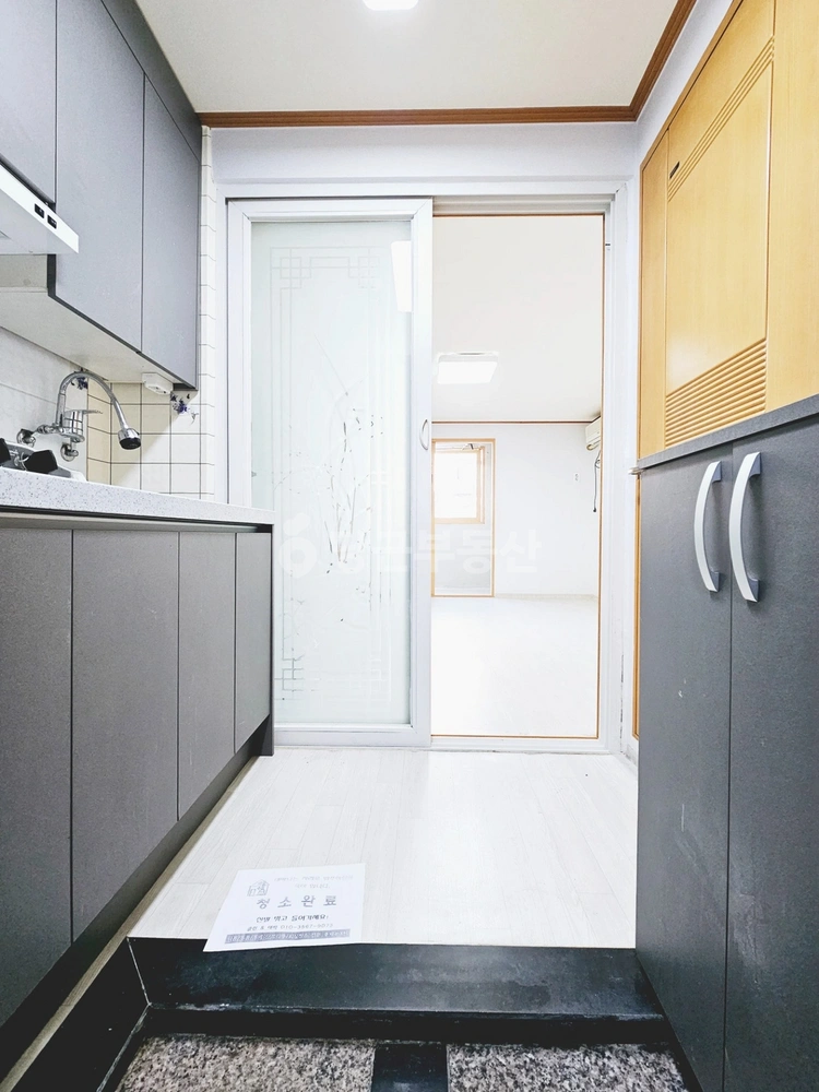 충청남도 천안시 서북구 두정동 오피스텔 사진 1