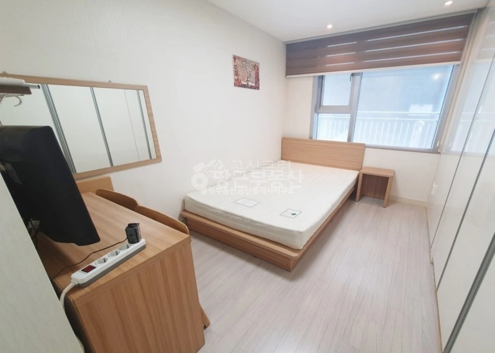 서울특별시 강남구 역삼동 오피스텔 사진 1