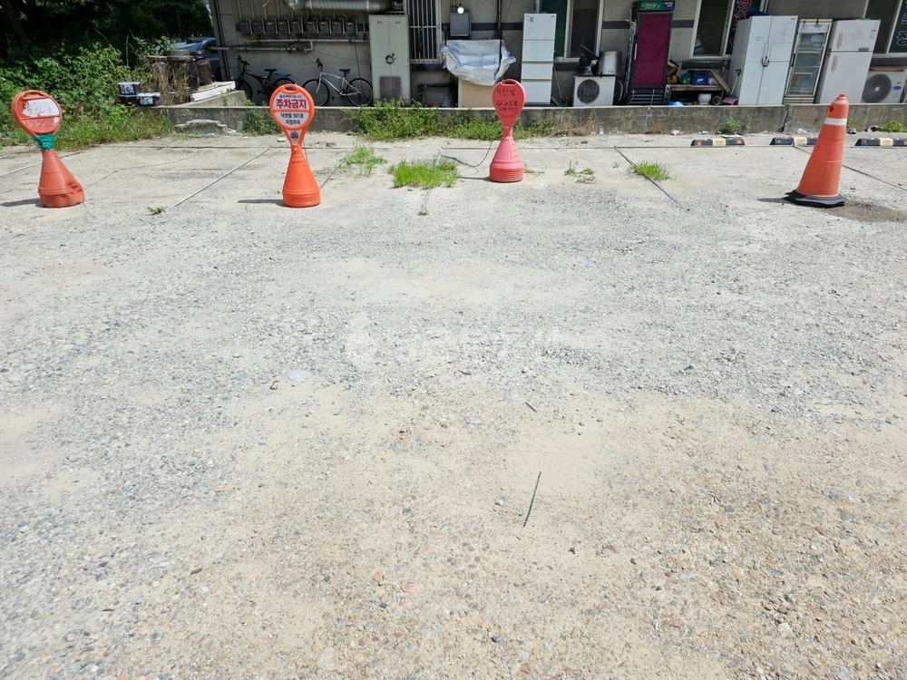 경기도 오산시 궐동 원룸 사진 1